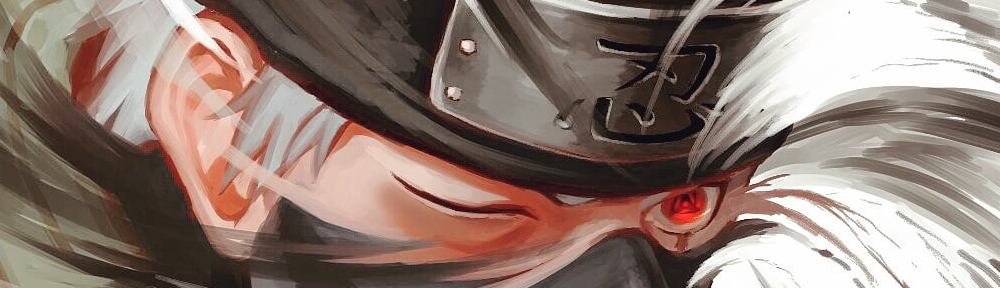 Hokage Ultimate Storm Fans Site